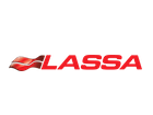 Lassa