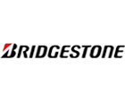 Bridgestone